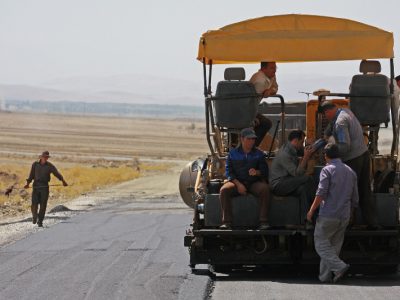asadabad-road (7)