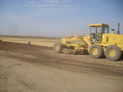 asadabad-road (8)