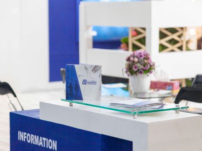 exhibition (5)