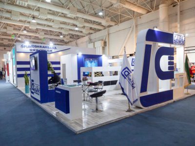 exhibition (6)