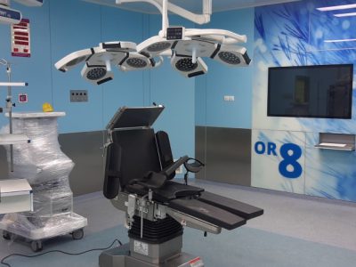 firouzabadi-hostpital (1)