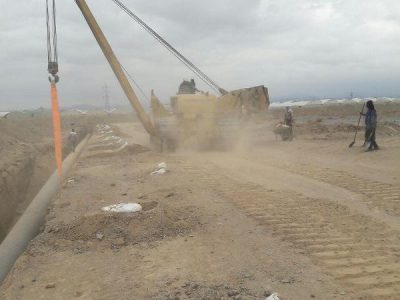 gas-zahedan (10)
