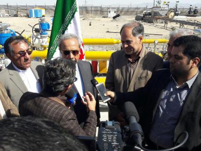 gas-zahedan (11)