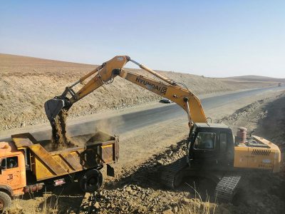 ghahavand-hamedan-road (4)