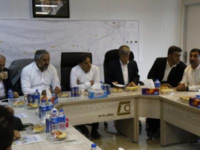 hamedan-sanandaj-railway (6)
