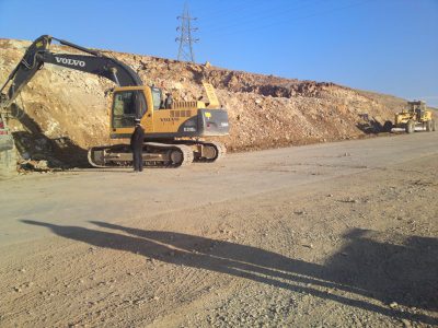 hamedan-sanandaj-road (3)