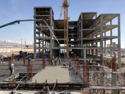 kamalshahr-hospital (4)