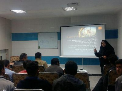 safety-course (2)