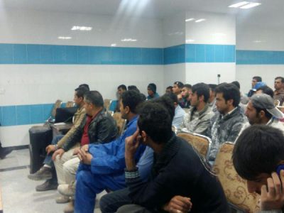 safety-course (3)