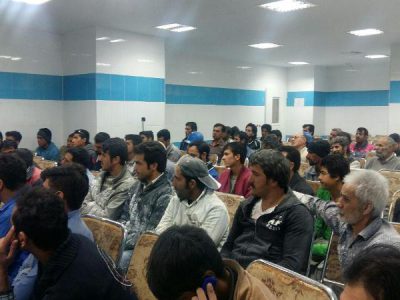 safety-course (4)