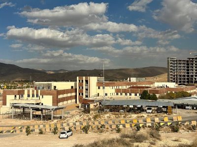 shriaz-hospital (2)