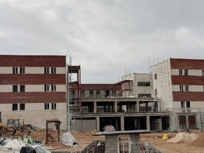 shriaz-hospital (3)