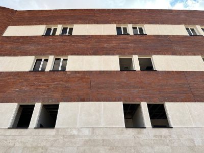 shriaz-hospital (4)