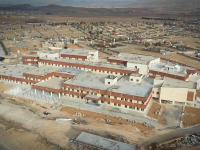 shriaz-hospital (5)