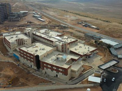 shriaz-hospital (7)