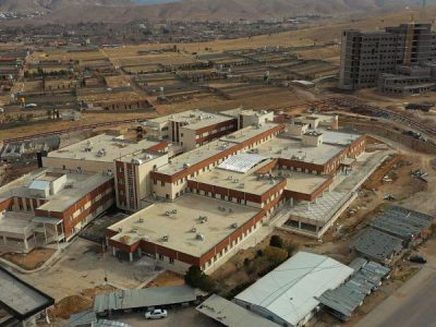 shriaz-hospital (8)