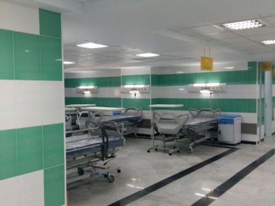 sirjan-hospital (13)