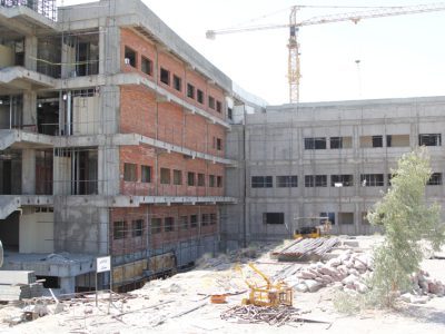 sirjan-hospital (3)