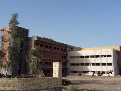 sirjan-hospital (7)