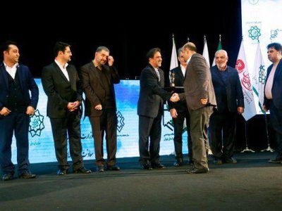 taali-certificate