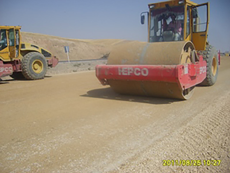 p-asadabad-kangavar-road (4)