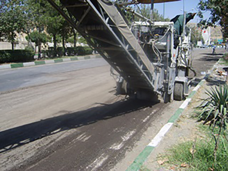p-asadabad-kangavar-road (5)