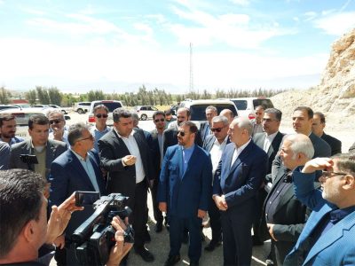 masoolan-shiraz-booshehr-1