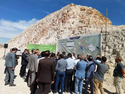 masoolan-shiraz-booshehr-2