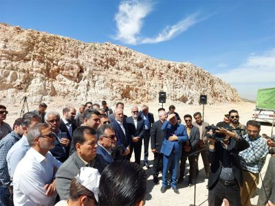 masoolan-shiraz-booshehr-3