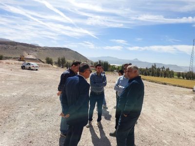 masoolan-shiraz-booshehr-4