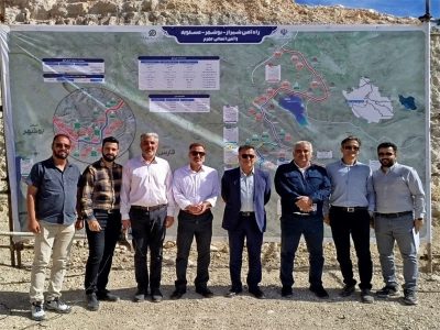 masoolan-shiraz-booshehr-5