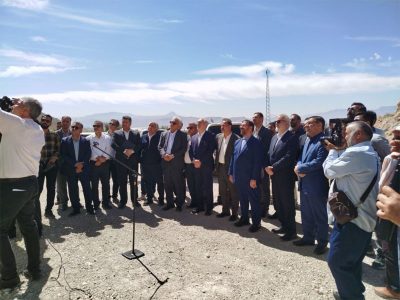 masoolan-shiraz-booshehr-6