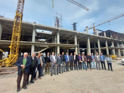 babolsar-hospital (1) babolsar-hospital (1)