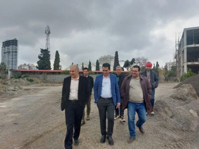 babolsar-hospital (2) babolsar-hospital (2)