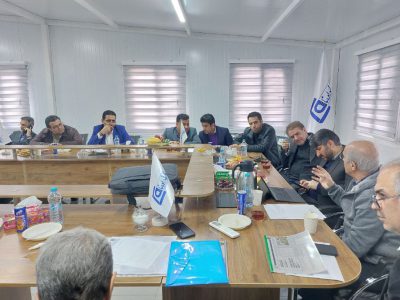 babolsar-hospital (3) babolsar-hospital (3)