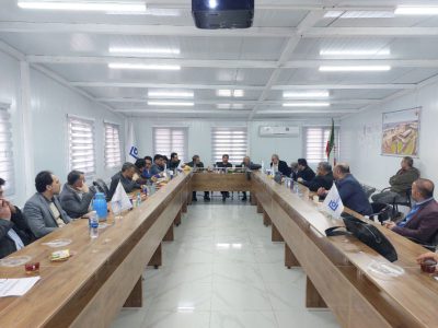 babolsar-hospital (4) babolsar-hospital (4)