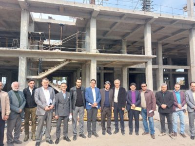 babolsar-hospital (5) babolsar-hospital (5)